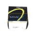 Подшипниковый узел 1020-20DECG RHP