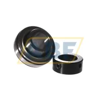 Подшипниковый узел 1020-20DECG RHP