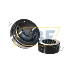 Подшипниковый узел 1020-20DECG RHP