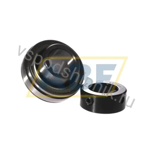 Подшипниковый узел 1020-20DECG RHP