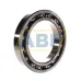 Подшипник шариковый радиальный однорядный 6028/C3 SKF