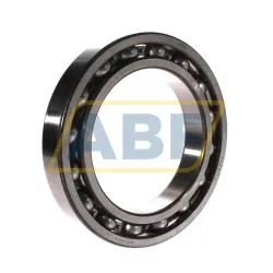 Подшипник шариковый радиальный однорядный 6028/C3 SKF