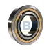Четырёхточечный шариковый подшипник QJ222N2MA SKF