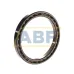 Подшипник шариковый радиальный однорядный 61816 SKF