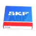 Подшипник шариковый радиальный однорядный 61816 SKF