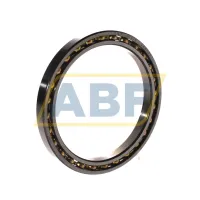 Подшипник шариковый радиальный однорядный 61816 SKF