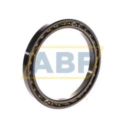Подшипник шариковый радиальный однорядный 61816 SKF