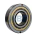 Четырёхточечный шариковый подшипник QJ318N2MA SKF