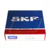 Четырёхточечный шариковый подшипник QJ314MA SKF