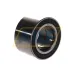Подшипник радиально-упорный шариковый BAHB311309 SKF