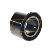 Подшипник радиально-упорный шариковый BAHB311309 SKF