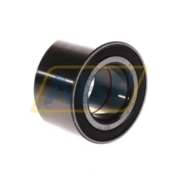 Подшипник радиально-упорный шариковый BAHB311309 SKF