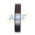 Самоустанавливающийся шариковый подшипник двухрядный 1316K/C3 SKF