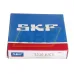 Самоустанавливающийся шариковый подшипник двухрядный 1316K/C3 SKF