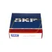 Самоустанавливающийся шариковый подшипник двухрядный 1313EKTN9/C3 SKF