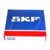 Самоустанавливающийся шариковый подшипник двухрядный 1213EKTN9/C3 SKF