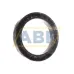 Подшипник шариковый радиально-упорный однорядный 71916CDGB/P4A SKF