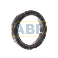 Подшипник шариковый радиально-упорный однорядный 71916CDGB/P4A SKF