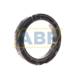 Подшипник шариковый радиально-упорный однорядный 71916CDGB/P4A SKF