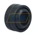 Подшипник шариковый радиально-упорный однорядный 7010CDGA/P4A SKF