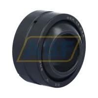Подшипник шариковый радиально-упорный однорядный 7010CDGA/P4A SKF