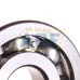 Подшипник шариковый радиальный однорядный 6406 SKF