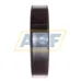 Подшипник шариковый радиальный однорядный 6317 SKF
