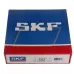 Подшипник шариковый радиальный однорядный 6317 SKF