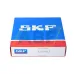 Подшипник шариковый радиальный однорядный 6314N/C3 SKF