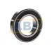 Уплотнение 6210-2RS1 SKF