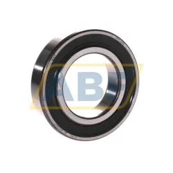 Уплотнение 6210-2RS1 SKF