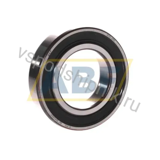 Уплотнение 6210-2RS1 SKF