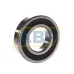 Уплотнение 6208-2RS1 SKF
