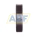 Уплотнение 6208-2RS1 SKF