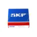 Уплотнение 6208-2RS1 SKF