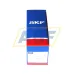 Подшипник шариковый радиальный однорядный 61901-2Z SKF