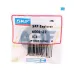 Уплотнение 6001-2Z/C3 SKF