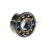 Самоустанавливающийся шариковый подшипник двухрядный 2204ETN9 SKF
