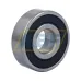 Шариковый подшипник W6201-2RS1/VT378 SKF