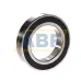 Подшипник шариковый радиально-упорный однорядный S7010ACEGA/HCP4A SKF