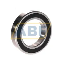 Подшипник шариковый радиально-упорный однорядный S7010ACEGA/HCP4A SKF