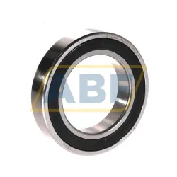 Подшипник шариковый радиально-упорный однорядный S7010ACEGA/HCP4A SKF