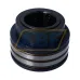 Подшипниковый узел QA207KITSM Timken