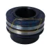 Подшипниковый узел QA207KITSM Timken