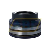 Подшипниковый узел QA207KITSM Timken