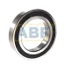 Подшипник шариковый радиально-упорный однорядный S7014ACEGA/P4A SKF