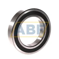 Подшипник шариковый радиально-упорный однорядный S7014ACEGA/P4A SKF
