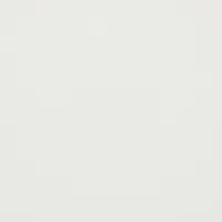 Шариковый подшипник W619/8-2RS1 SKF