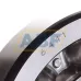 Подшипник шариковый радиальный однорядный 6411 SKF