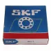 Подшипник шариковый радиальный однорядный 6411 SKF